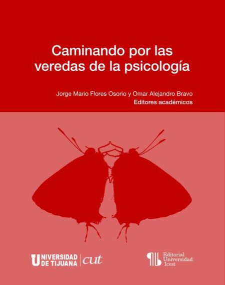 Caminando por las veredas de la psicología