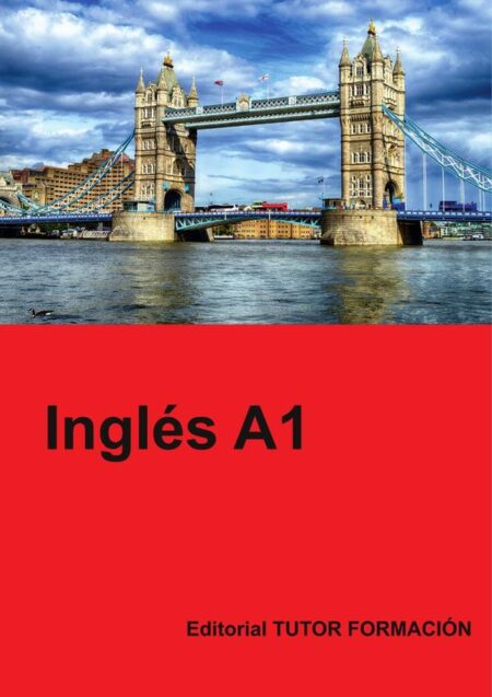 Inglés A1