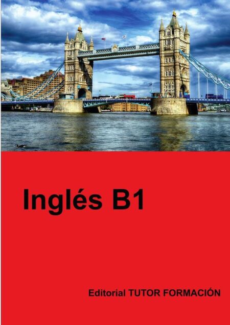Inglés B1
