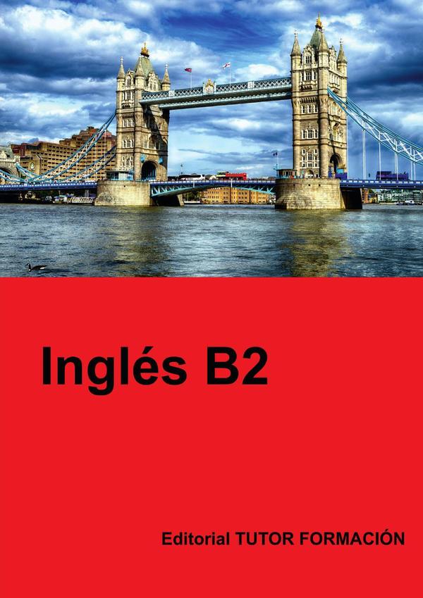 Inglés B2