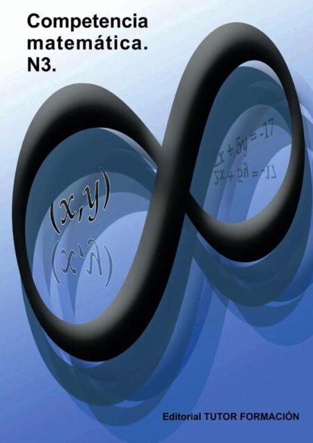 Competencia matemática N3