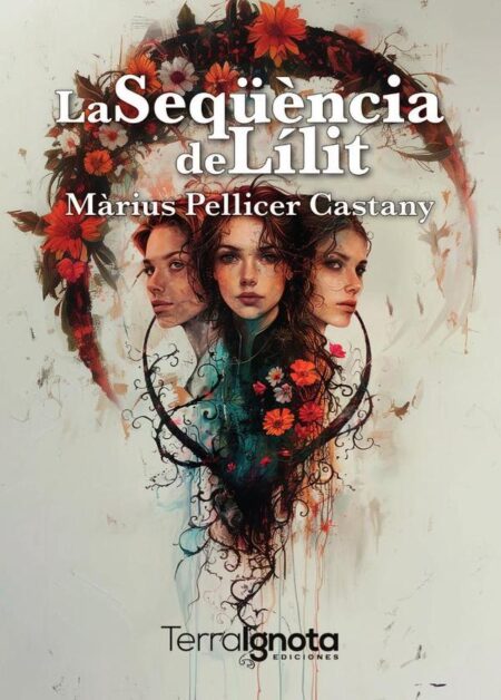 La seqüència de Lílit