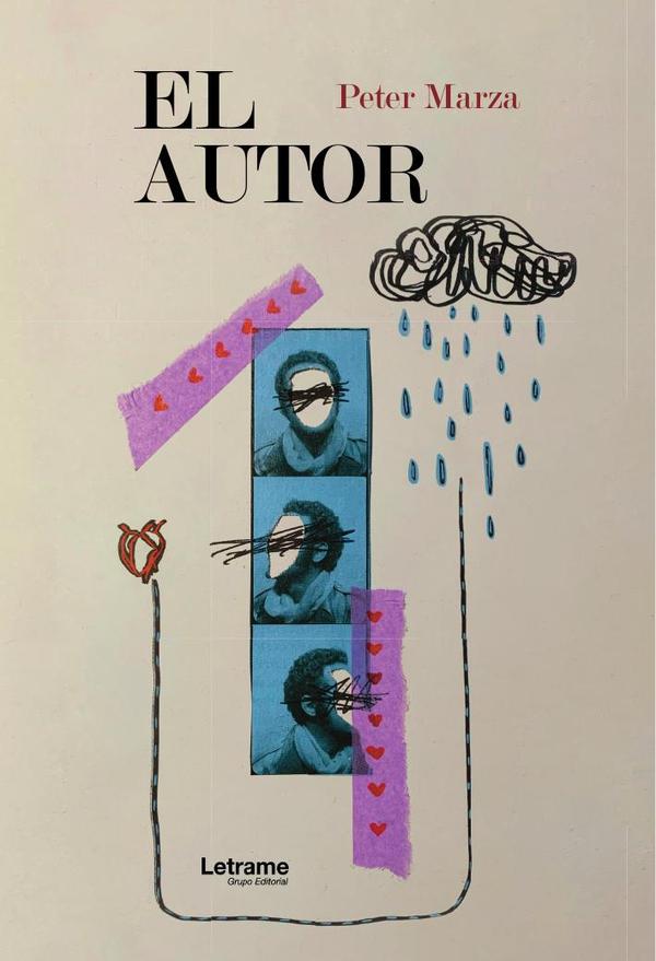 El autor