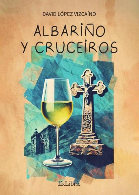 Albariño y cruceiros