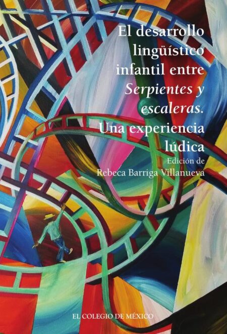 El desarrollo lingüístico infantil entre serpientes y escaleras: una experiencia lúdica