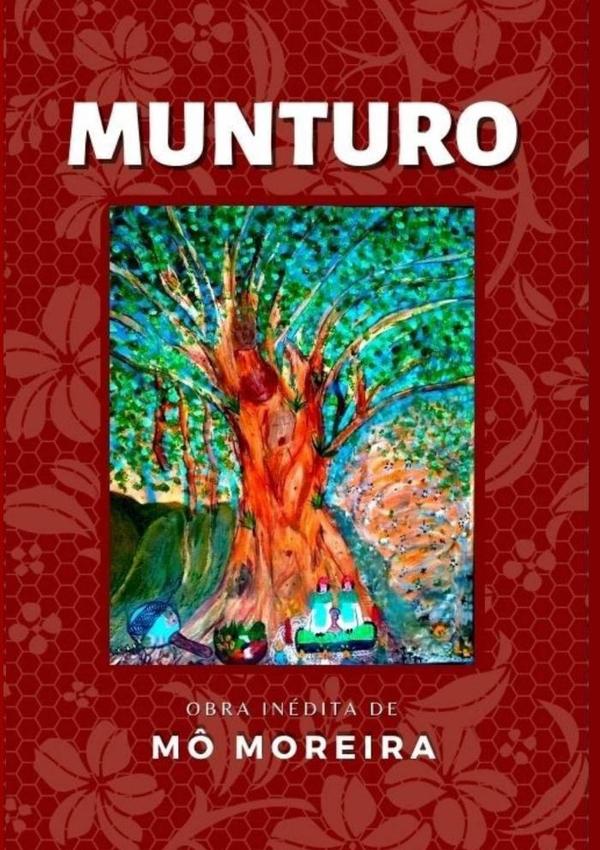 Munturo