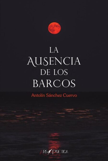 La ausencia de los barcos