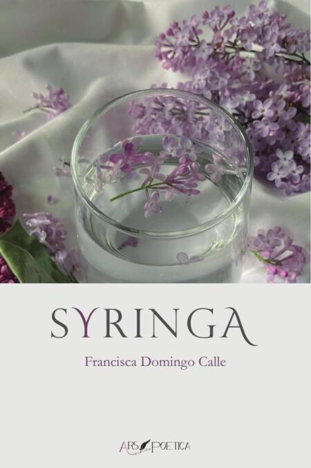 Syringa