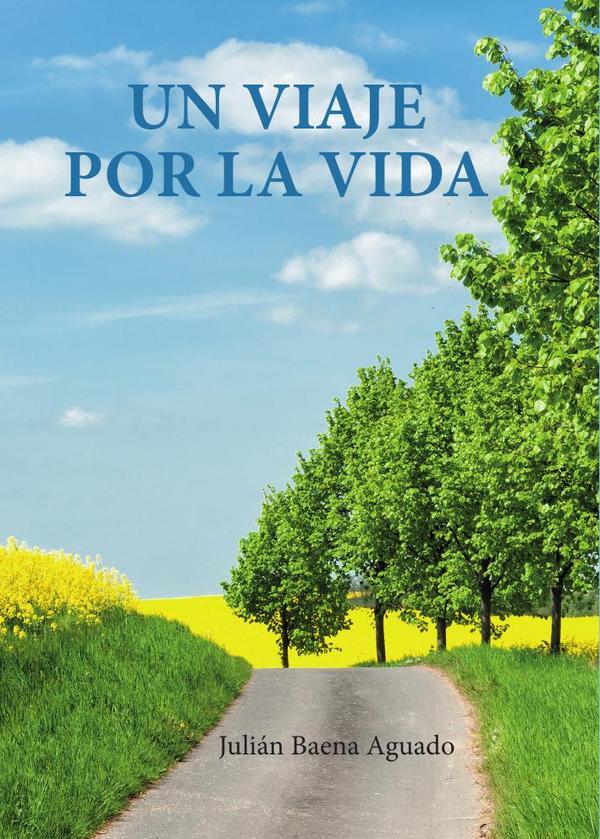Un viaje por la vida