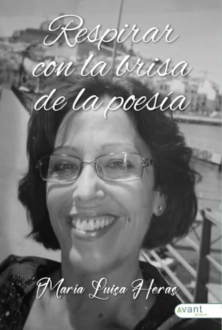 Respirar con la brisa de la poesía