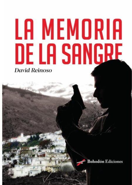 La memoria de la sangre
