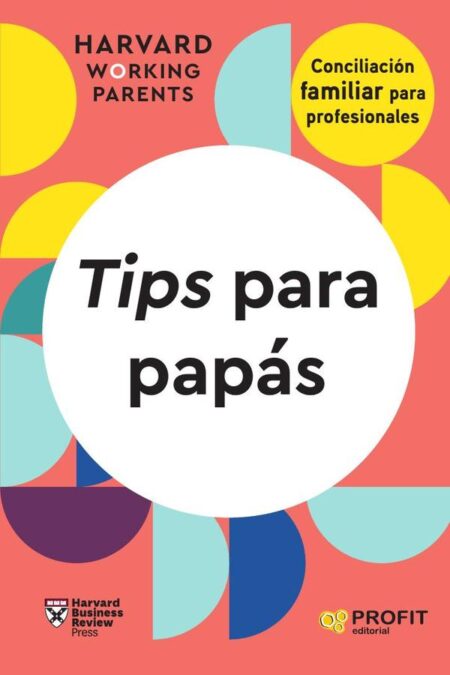 Tips para papás