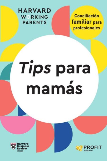 Tips para mamás