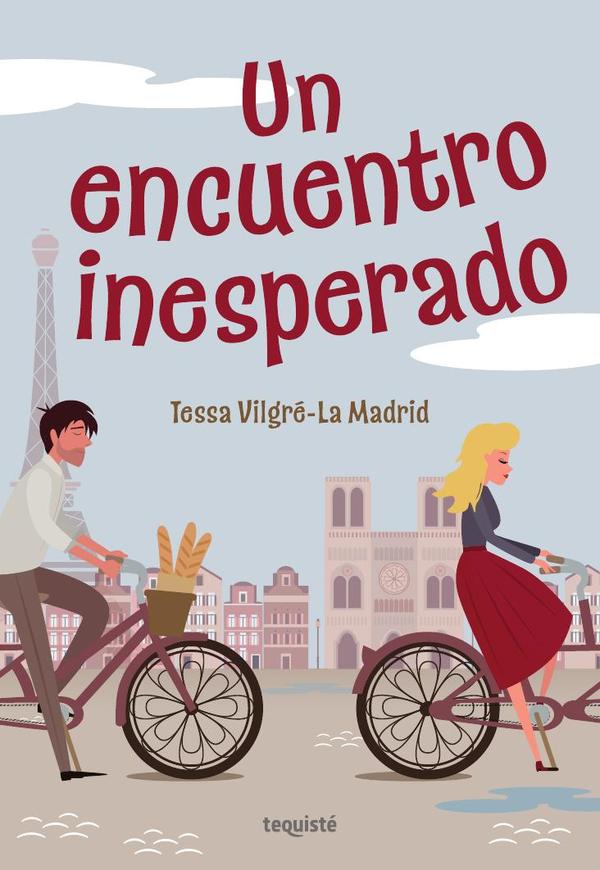 Un encuentro inesperado