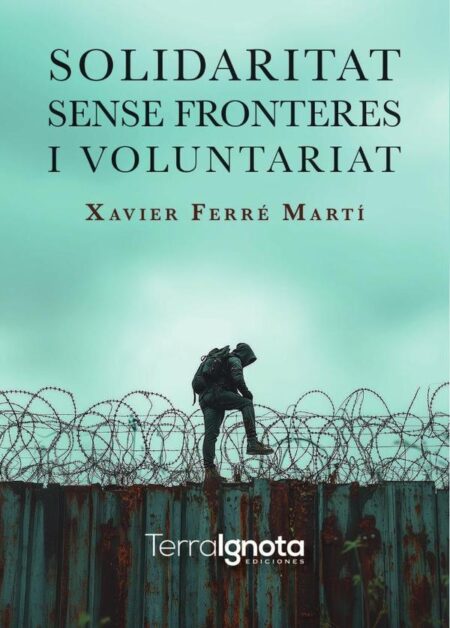 Solidaritat sense fronteres i voluntariat