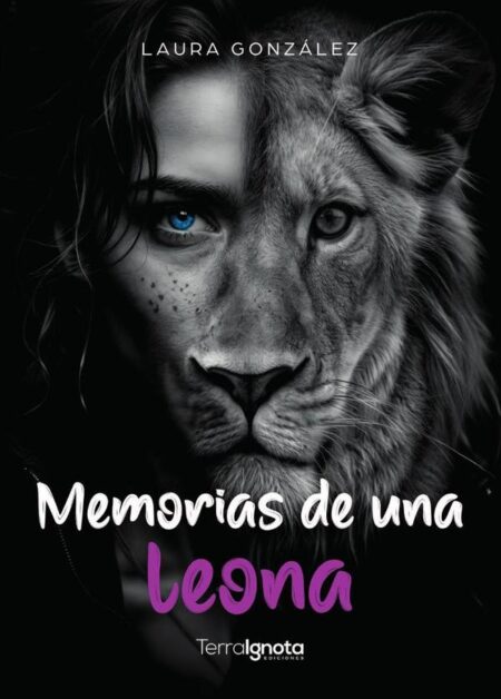 Memorias de una leona