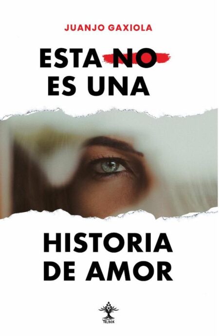 Esta NO es una historia de amor