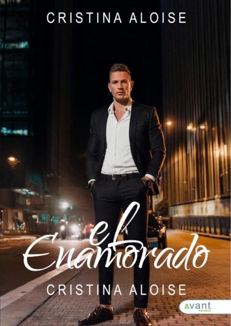 El enamorado