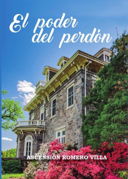 El poder del perdón