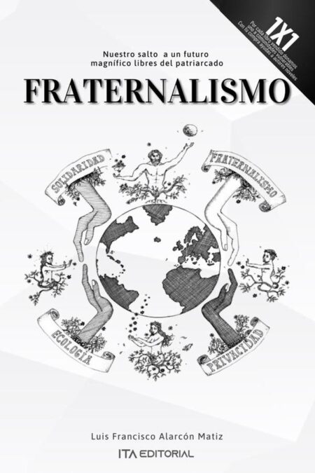 Fraternalismo