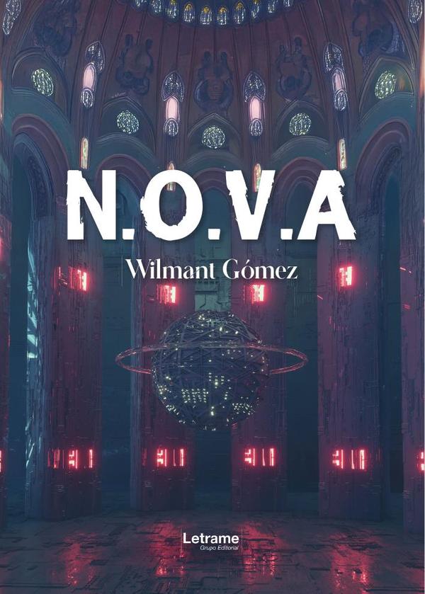 N.o. V.a