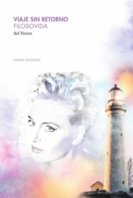 Viaje sin retorno:Filosovida