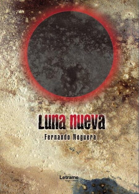 Luna nueva