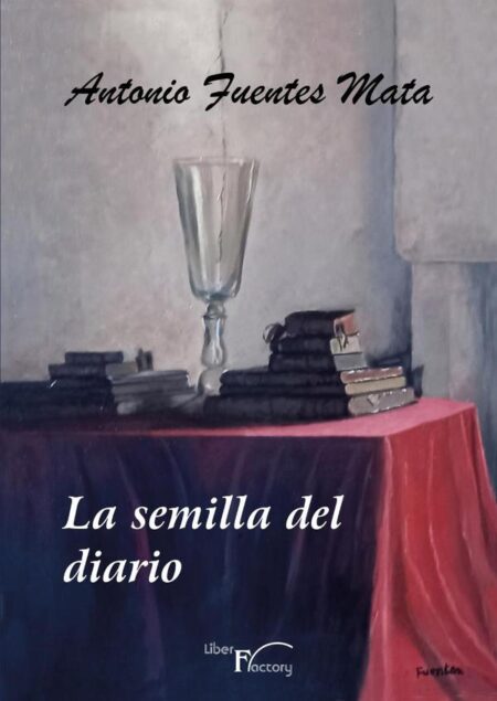 La semilla del diario