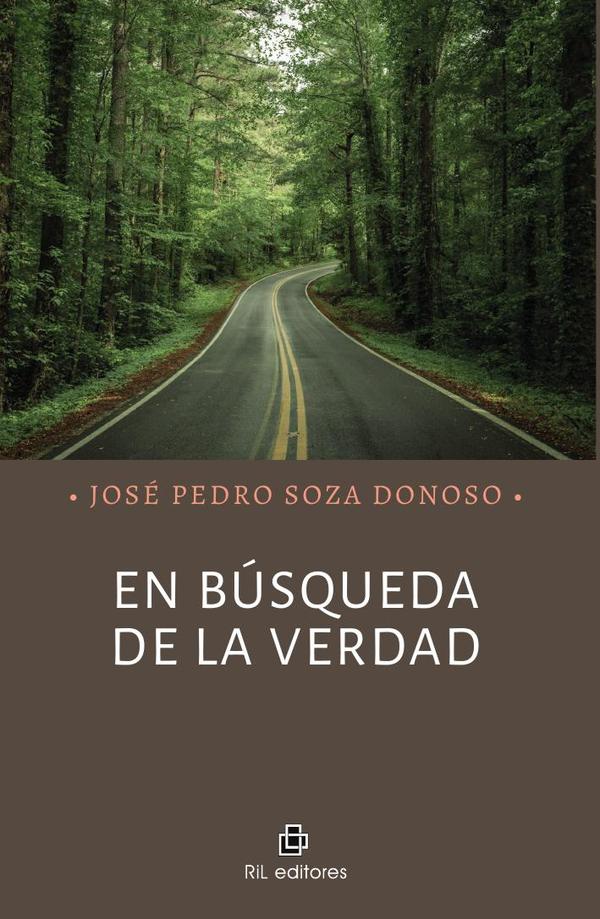 En búsqueda de la verdad