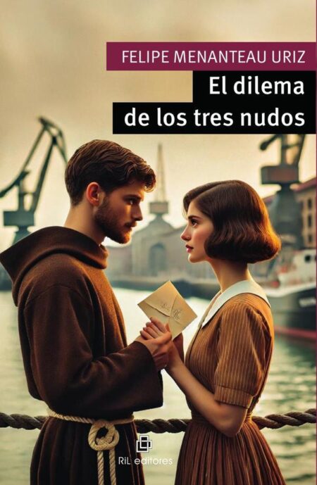 El dilema de los tres nudos