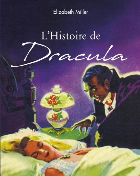 Dracula