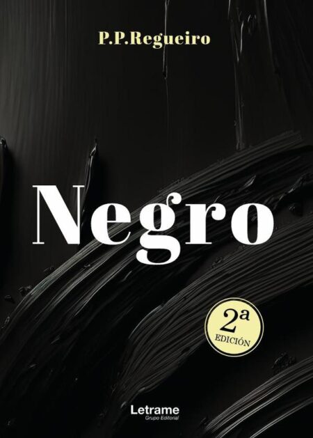 Negro