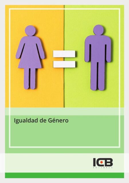 Igualdad de Género