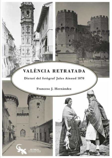 València retratada