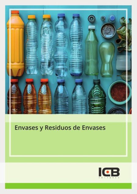 Envases y Residuos de Envases