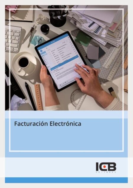 Facturación Electrónica
