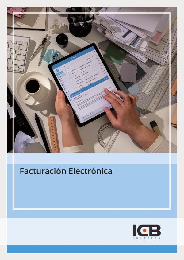 Facturación Electrónica