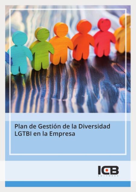 Plan de Gestión de la Diversidad Lgtbi en la Empresa