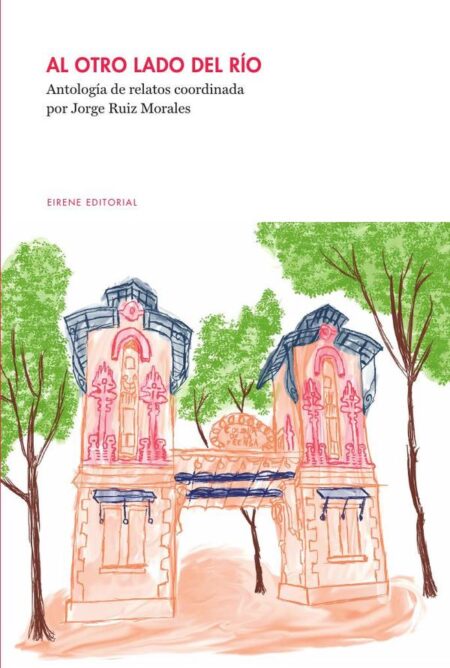 Al otro lado del río