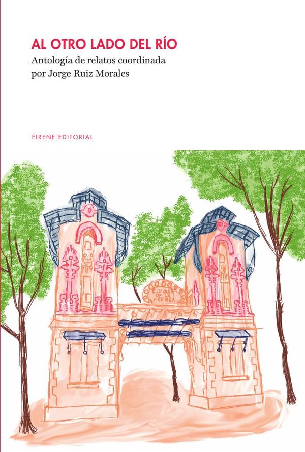 Al otro lado del río