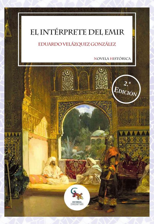 El intérprete del emir