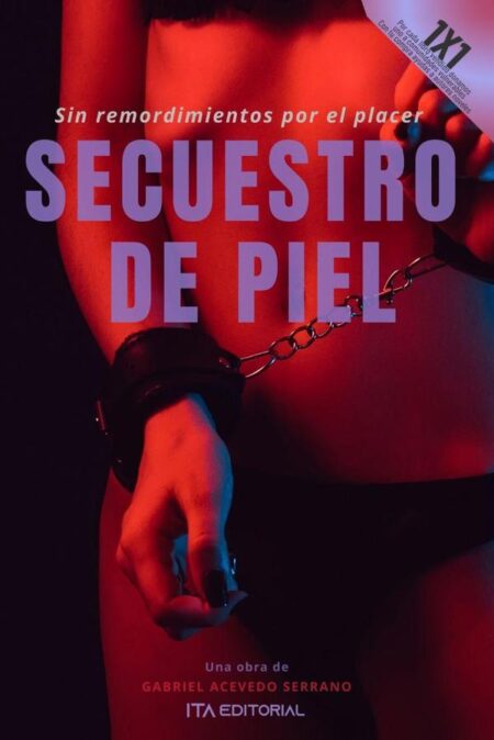 Secuestro de piel