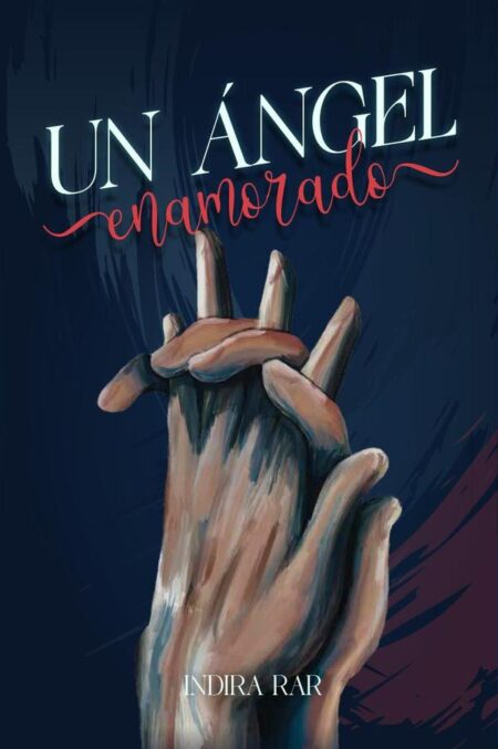 Un ángel enamorado