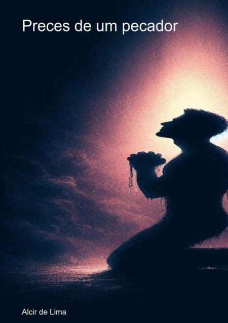 Preces De Um Pecador