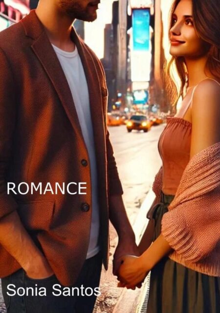 Dragões Da Noite:Gebe e suas descobertas