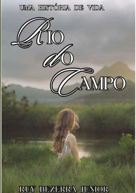 Rio Do Campo