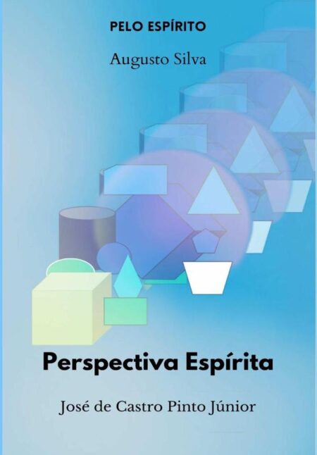 Perspectiva Espírita