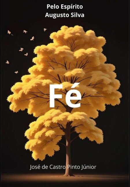 Fé