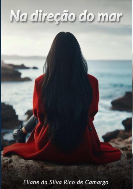 Na Direção Do Mar:Como a solidão pode fazer você encontrar um grande amigo