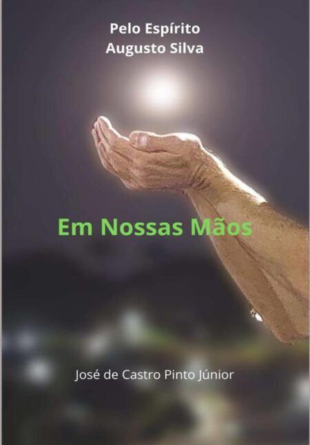 Em Nossas Mãos